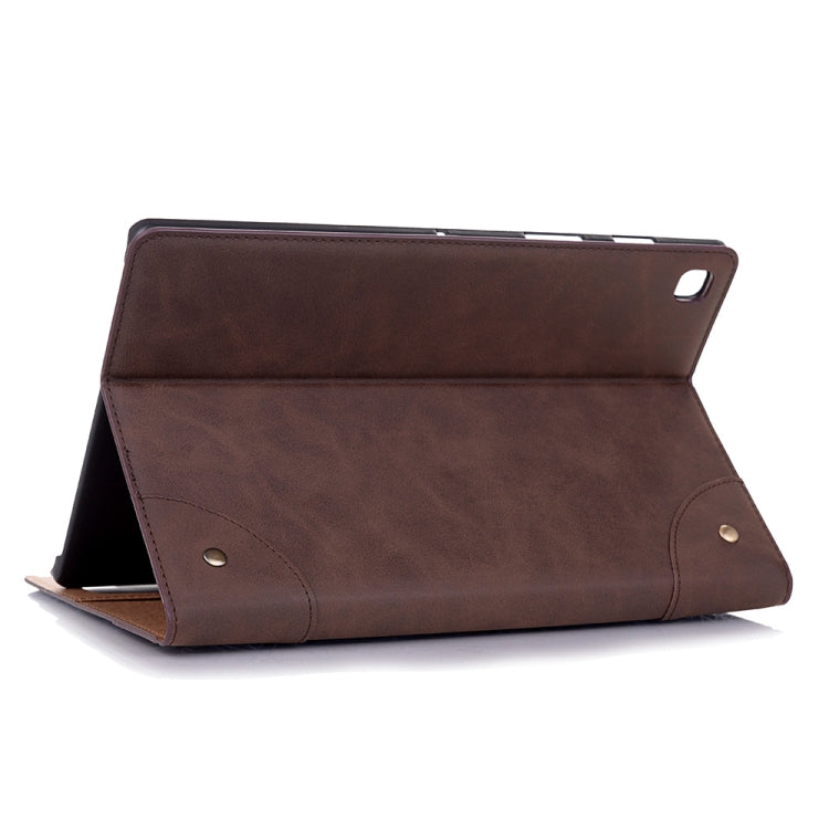 EDA002409201D_4.jpg@edd37660deb603923947461bbf2d7ae6