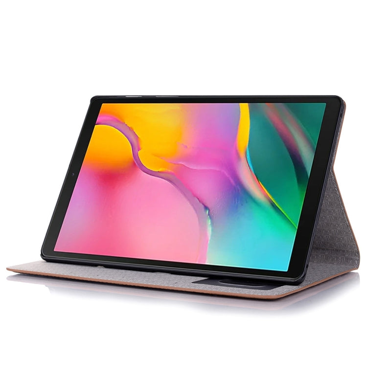 EDA002409601B_4.jpg@a89fbb1a4f87a9d4f34d8d4b7c1ac350