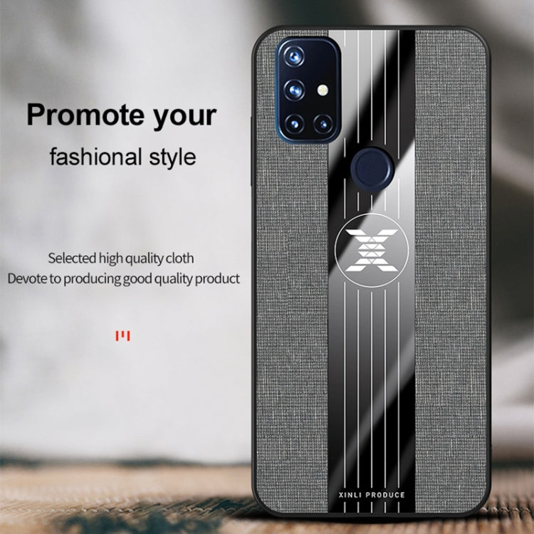 EDA002414002E_2.jpg@74d31c1a7ed89fb0a023597691a2fe7b