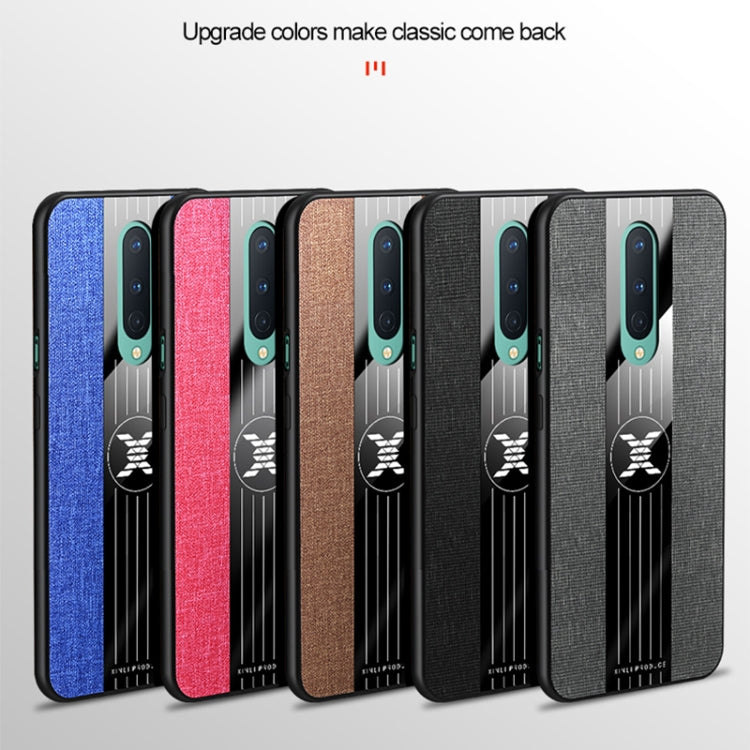 EDA002414004E_1.jpg@69e982f466ff3f0b82fb53385b895fe5