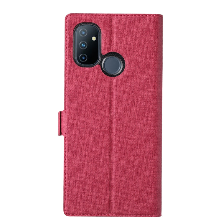 EDA002418303C_2.jpg@6f5f77d4aaaffebfe031b75c78d16b2a