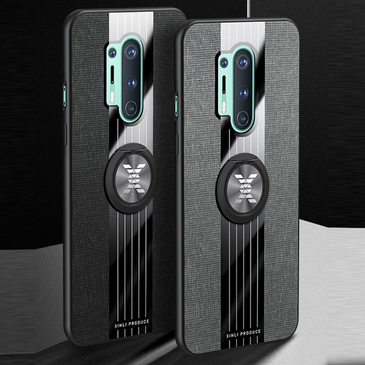 EDA002419505A_1.jpg@6f169b876cd1defe608885ce049b7794