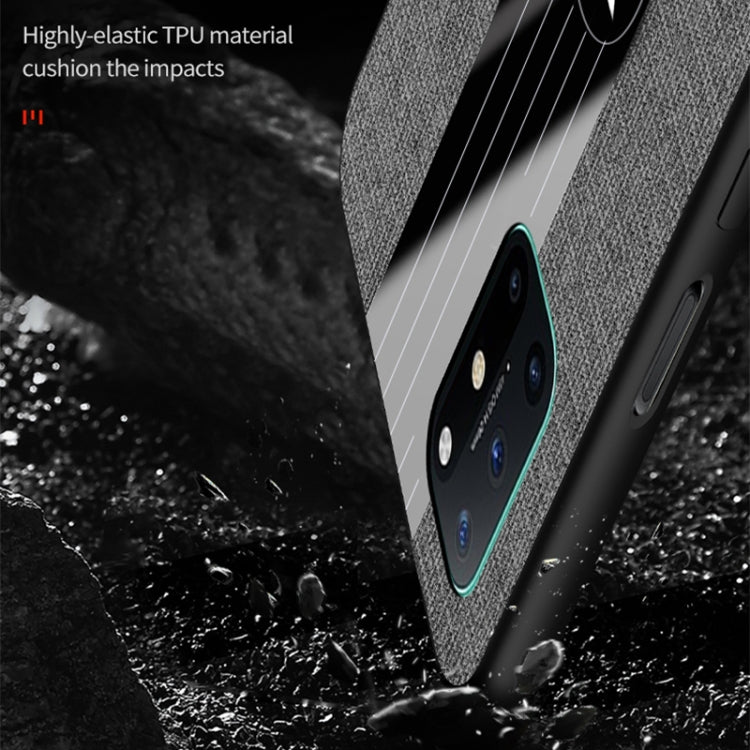 EDA002419506C_6.jpg@793a07041360acdc972d469d94192583