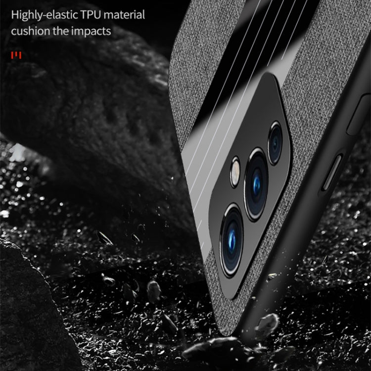 EDA002419507A_6.jpg@32824ae5324956e99d895f2f1709e2fc