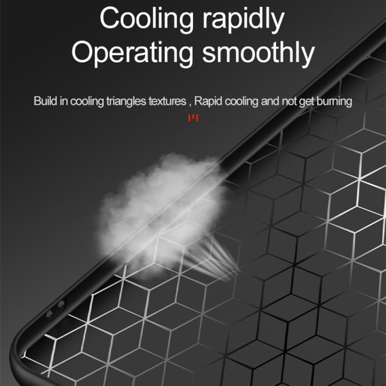 EDA002419509C_5.jpg@997c48d75b62577a79bc11b5dd1becec