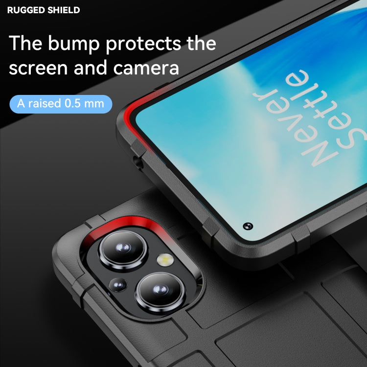 EDA002427402A_3.jpg@ab68cc4bdfdcab61811f8d6ab7398369