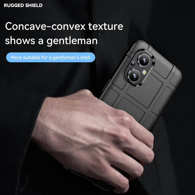 EDA002427402A_4.jpg@85884e3ffe0457bdeacb1ce1ecc86340