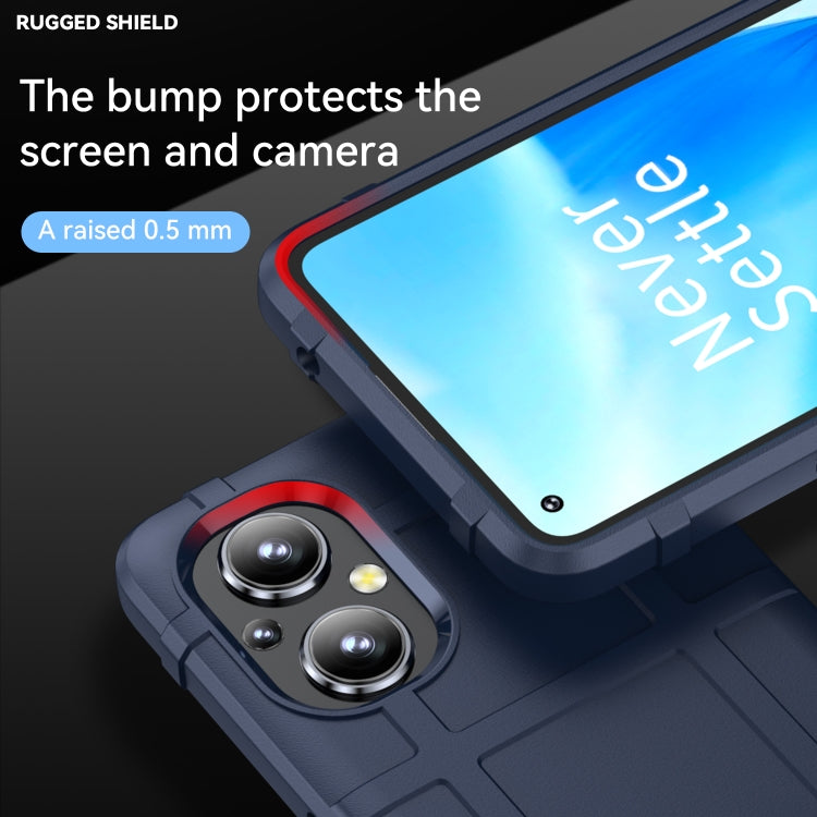 EDA002427402C_3.jpg@0453a1b091c715791afb256a8712b3fd