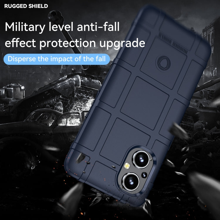 EDA002427402C_6.jpg@d3e843f0060f16e7796a42b708ca2f6d