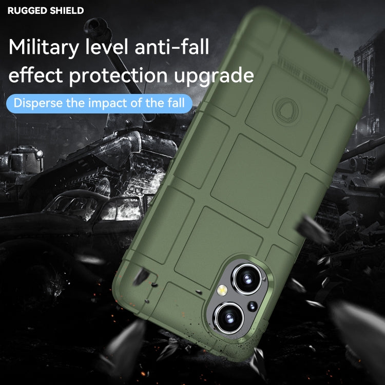 EDA002427402D_6.jpg@fcfddbce7ce594b27f7a9e8e4f02bd40