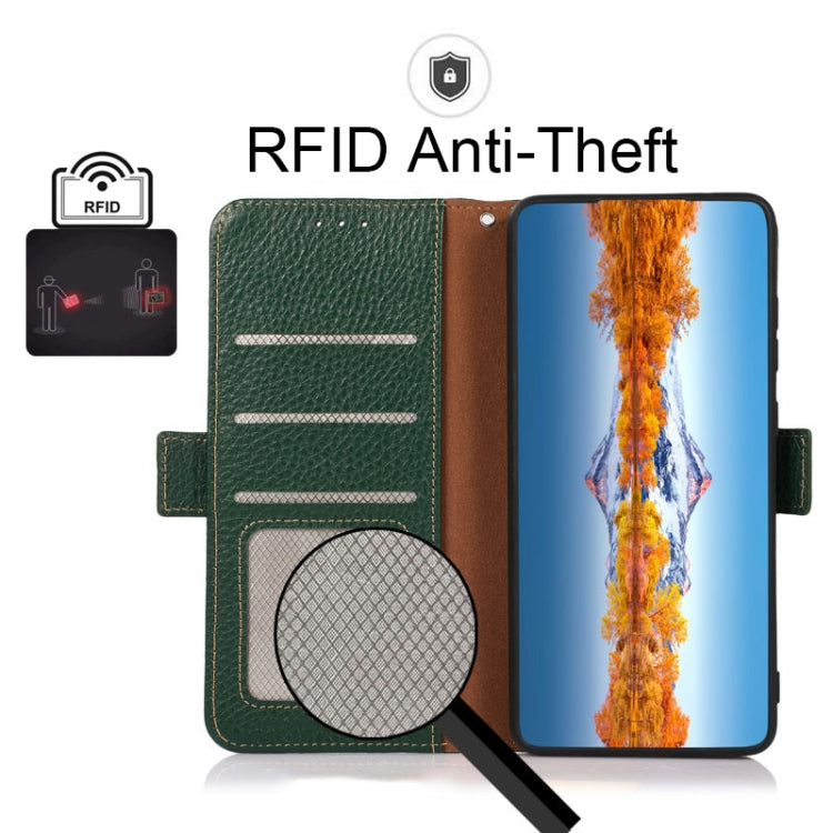 EDA002471808C_3.jpg@cf154610b433ae771a585b8d5f67f8b6