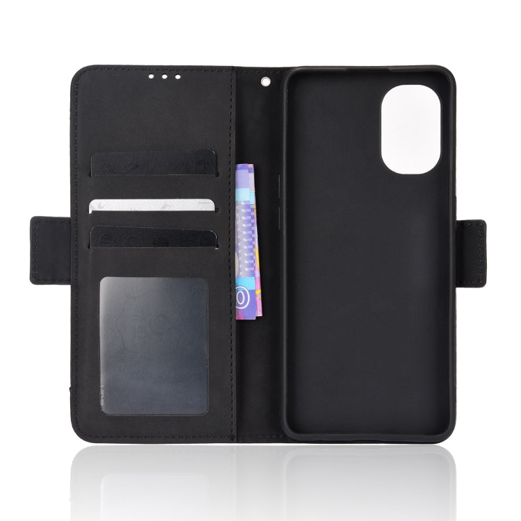 EDA002477012B_3.jpg@2aa31f79f5d16c84de68d94441fe2526