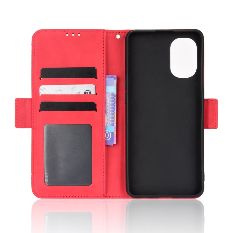 EDA002477012C_3.jpg@84a9c79d7ac6d967fb8353867d9864d4