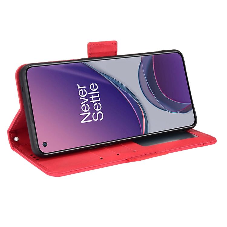 EDA002477012C_4.jpg@d34620249ed7551e17c16c3ab6735f68