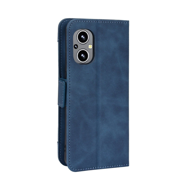 EDA002477012D_2.jpg@1f8f526f07d22715e012318d4b8ac6f4