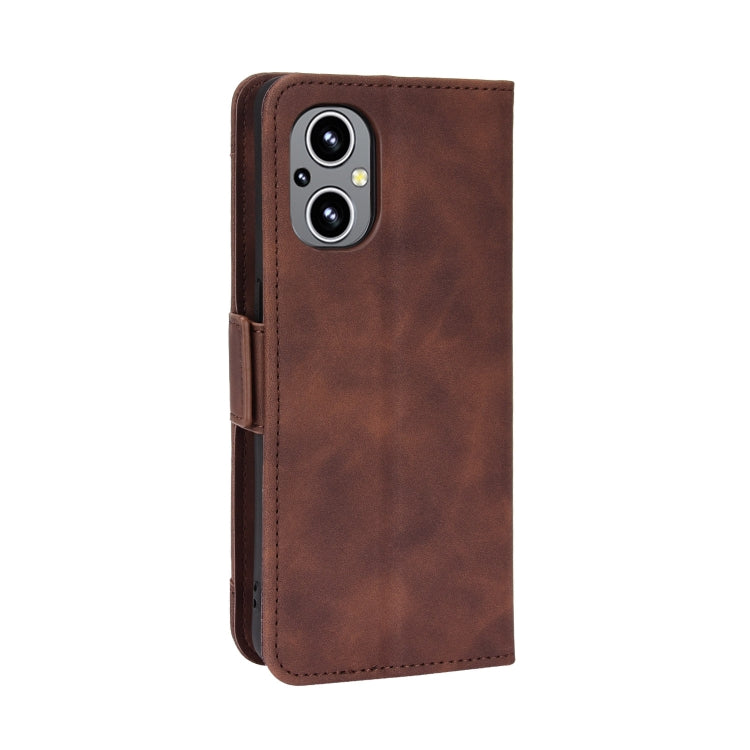 EDA002477012E_2.jpg@1f5f0d75e3532ec7ece4c324d083e3fe