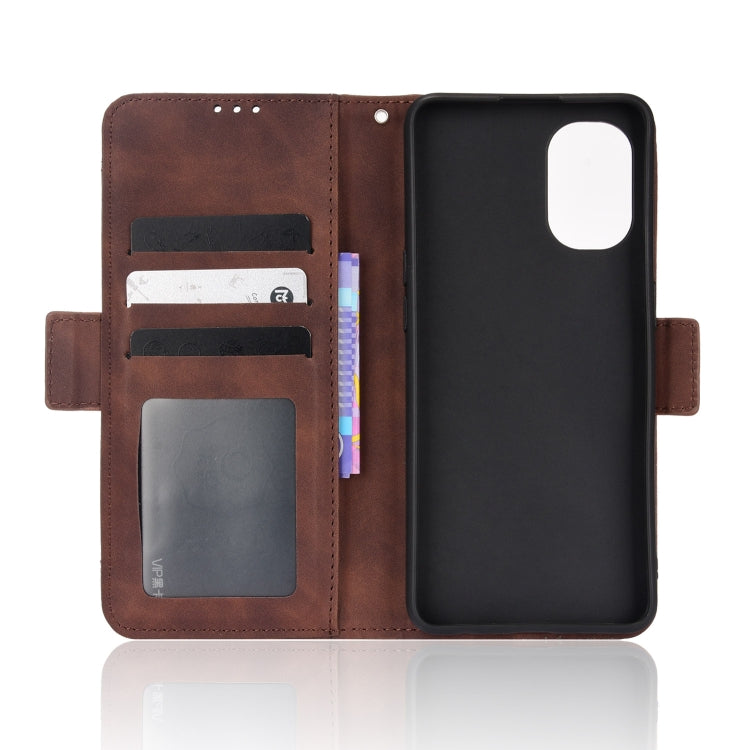 EDA002477012E_3.jpg@76cfa3441e4233d2ee20e367254bfecb