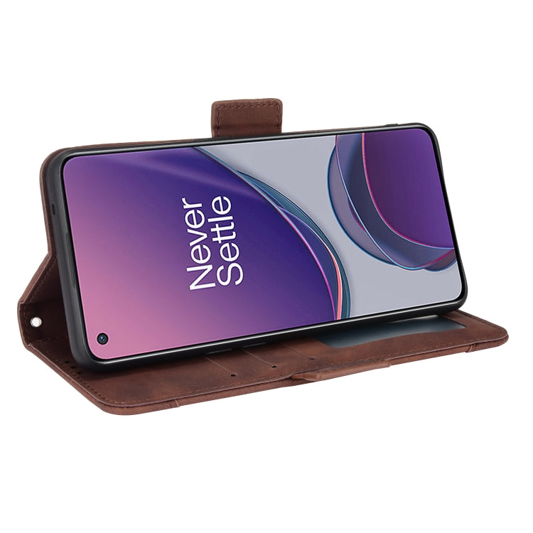 EDA002477012E_4.jpg@c143b528fedaf9ab5513c857431c4b46