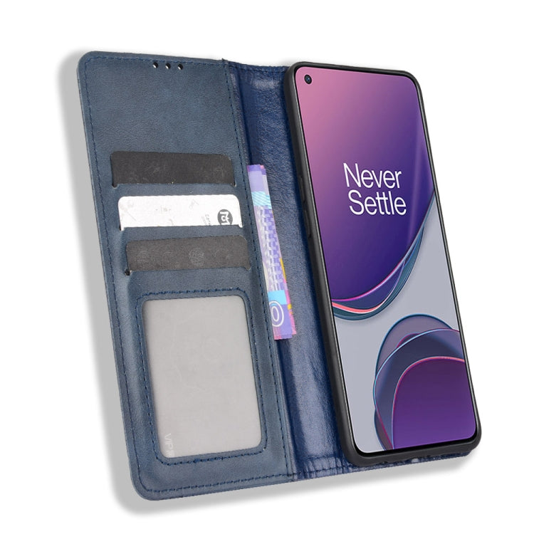 EDA002479512C_4.jpg@edb52a6d6a2b41699bfc122ff5052ffb