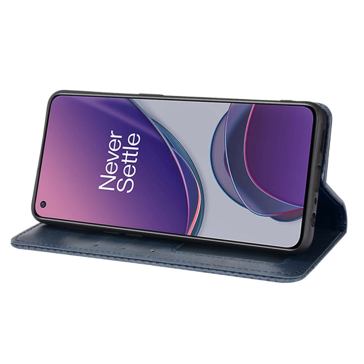 EDA002479512C_5.jpg@cf854463c44f88db1e4f670969ff25a8