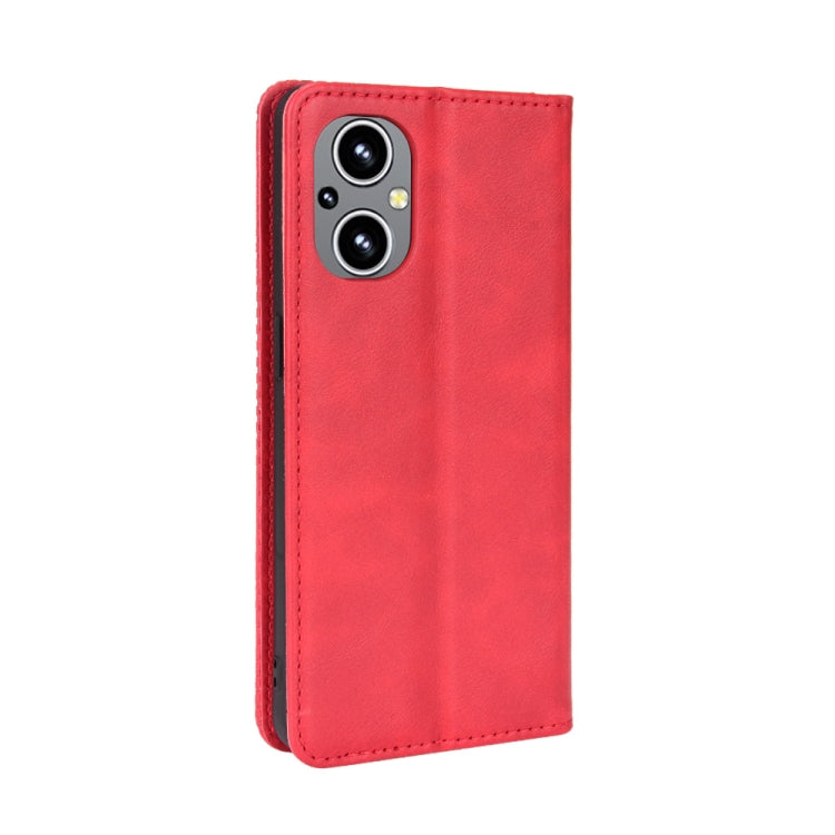 EDA002479512D_2.jpg@2f44edd8a46ec0cbc4055ccb22f49124