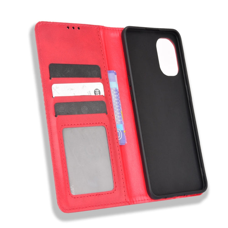 EDA002479512D_3.jpg@a53c76ba2e0c03abc3f823d7346a4ed7