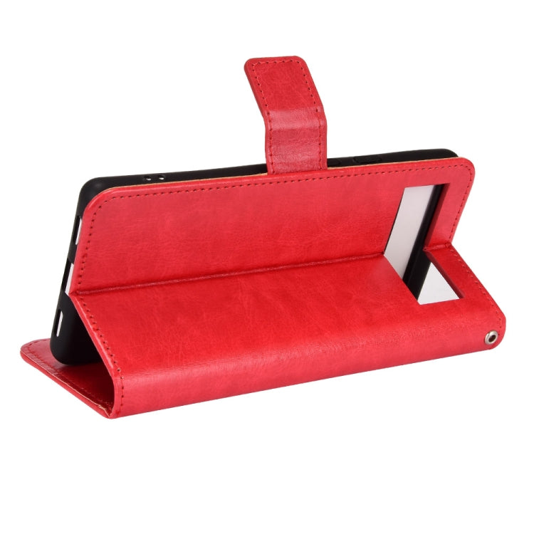 EDA002480203B_5.jpg@d0b2dd904829d184ed057422c1703ded