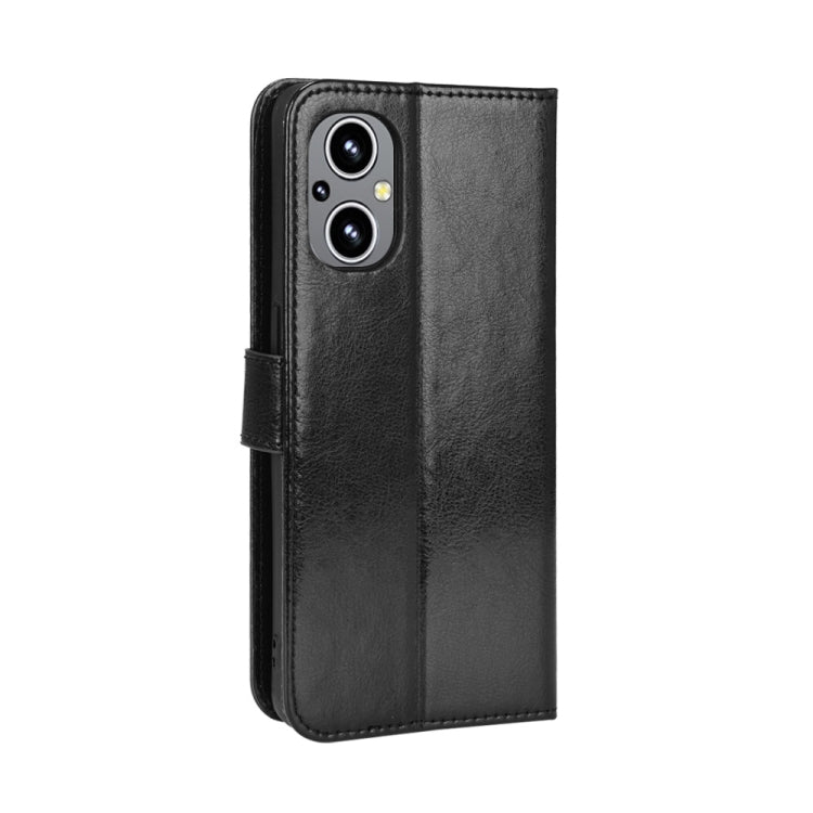 EDA002480212A_2.jpg@82c6da02e473e4f425c05172bbb1a7ec