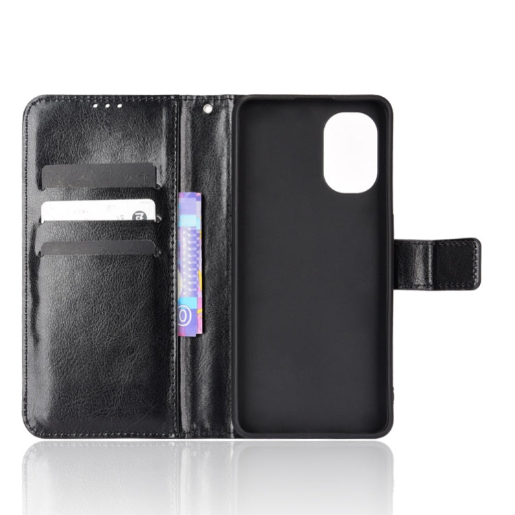 EDA002480212A_3.jpg@a91edb715b3accd176e3a2296db3c264