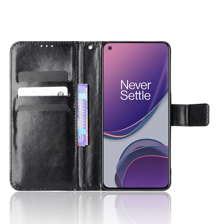 EDA002480212A_4.jpg@57be95d01caa5c78d6242c58c47e4736