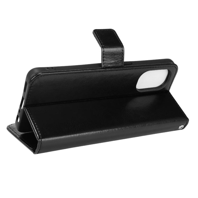 EDA002480212A_5.jpg@6b47123cc92d11d1764e8ceff1107786