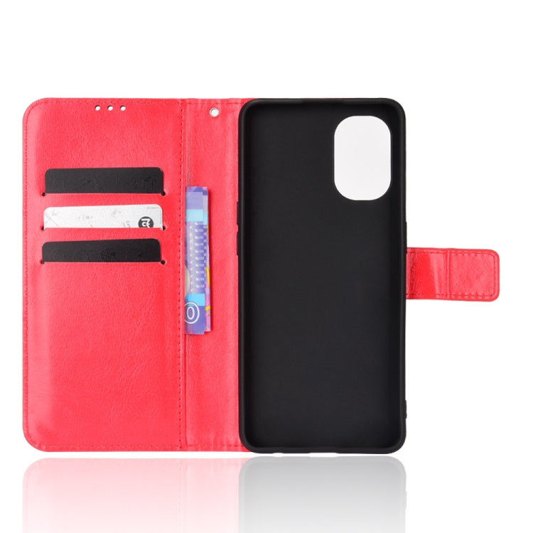 EDA002480212B_3.jpg@d0933a999ed467acb3626d806a6a03b2