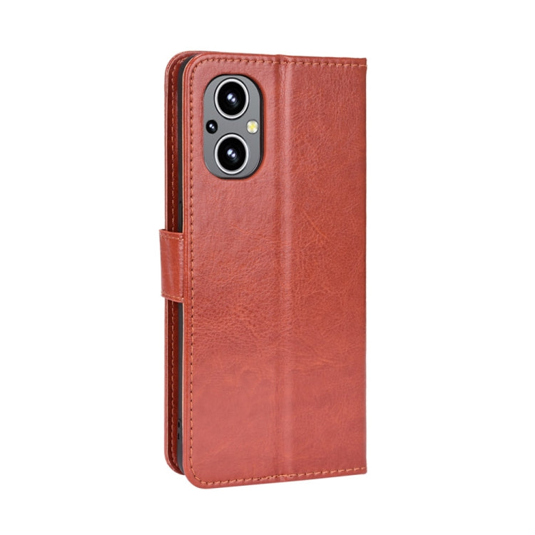 EDA002480212D_2.jpg@c1e7704a92bd466678743d824a95e1c5