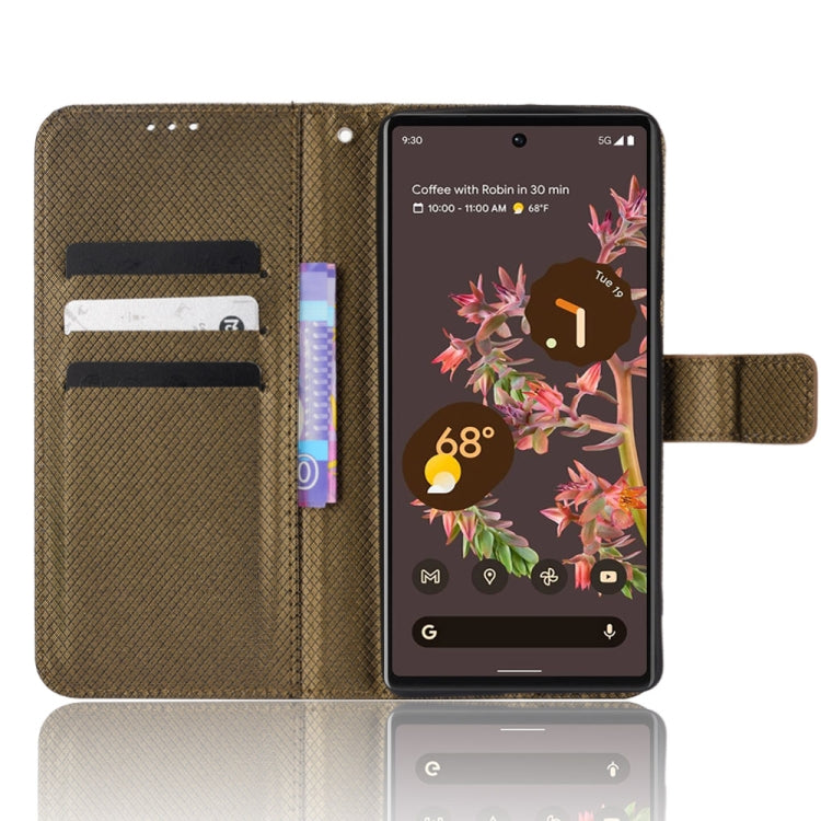 EDA002480702D_4.jpg@e6abc3fdfb59f104df3100c3afe51723