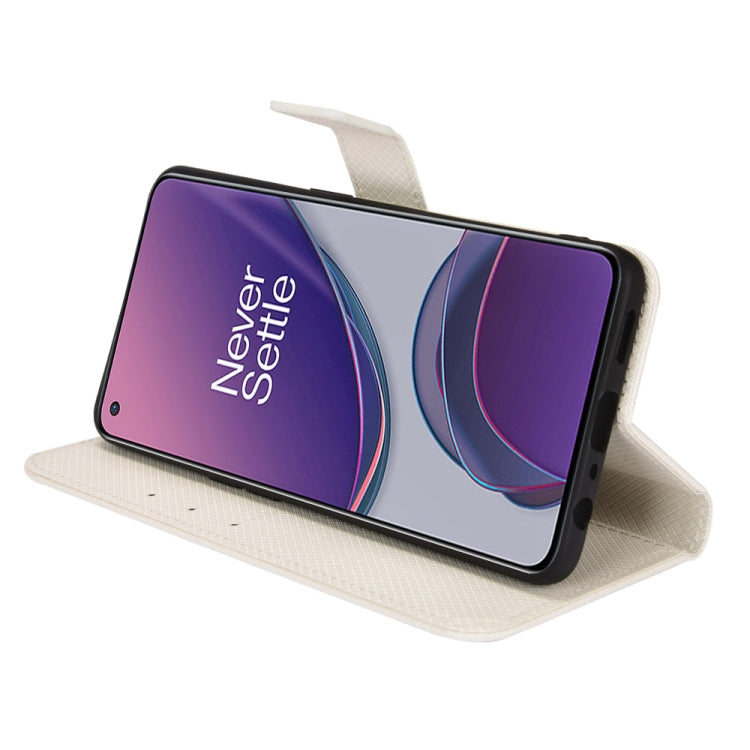 EDA002480704A_5.jpg@b97a26d3e086885c9391df4960fe5ffb