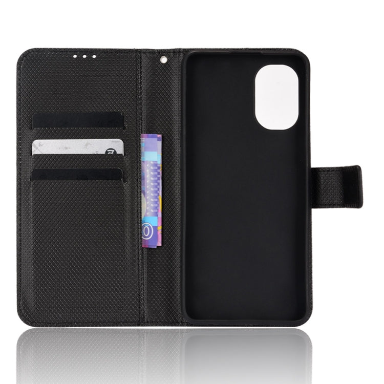 EDA002480704B_3.jpg@66f7901977681ca035b131018919664f