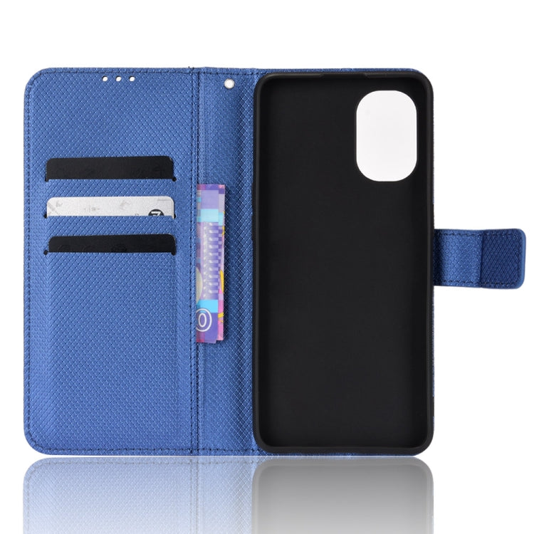 EDA002480704C_3.jpg@041ada7a35bac39ba0230de26e419c23