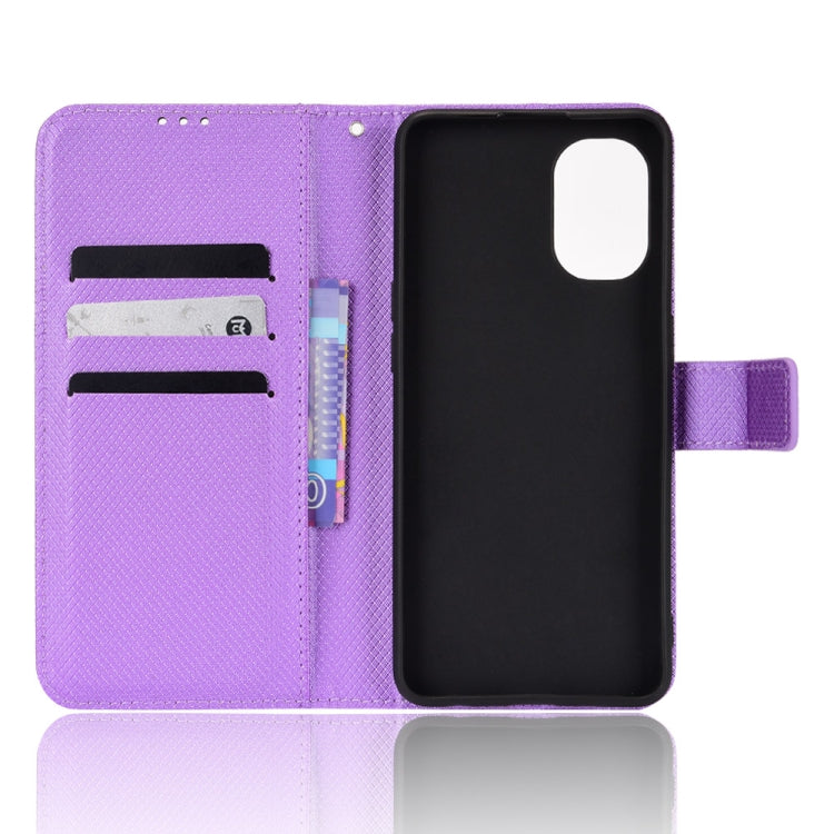 EDA002480704E_3.jpg@db076b72a348d493737c4a344aeac9f7