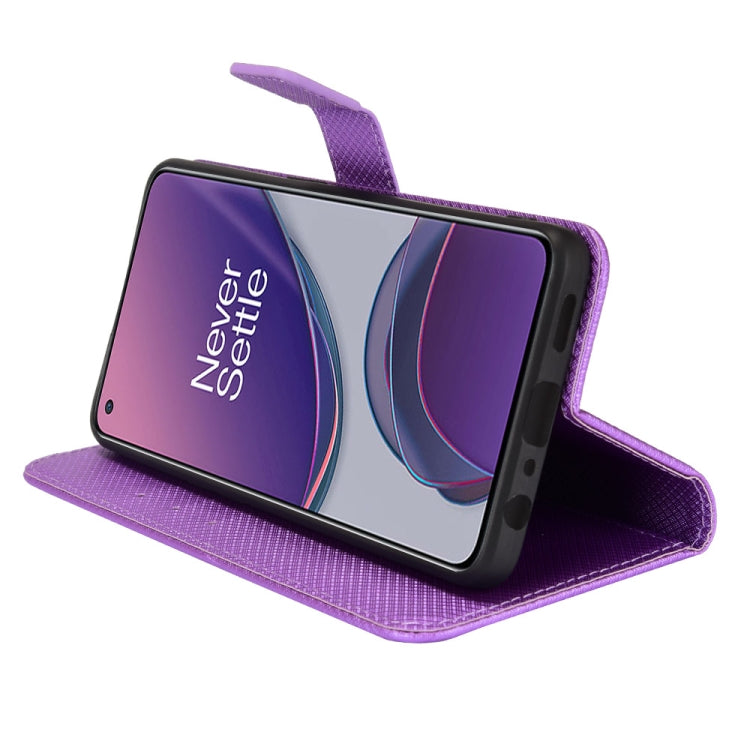 EDA002480704E_5.jpg@473d7d13a8daf6d39da3b03d7830381a