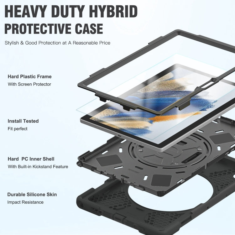 EDA002514401D_4.jpg@4bb607e091e8f7b31b43960c5af34b33