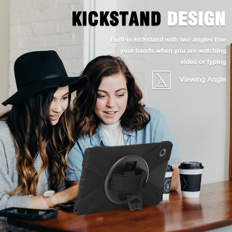 EDA002514401D_6.jpg@1956d35f53fdde821aa81a0f118974ff