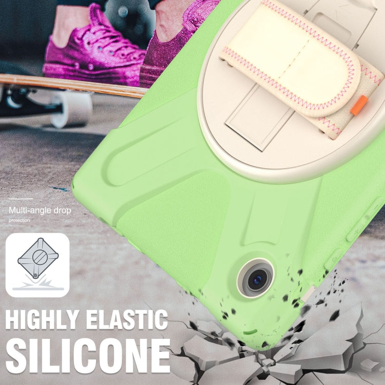 EDA002514401H_5.jpg@a42e3b933f952e0fc5a255ab8d208645