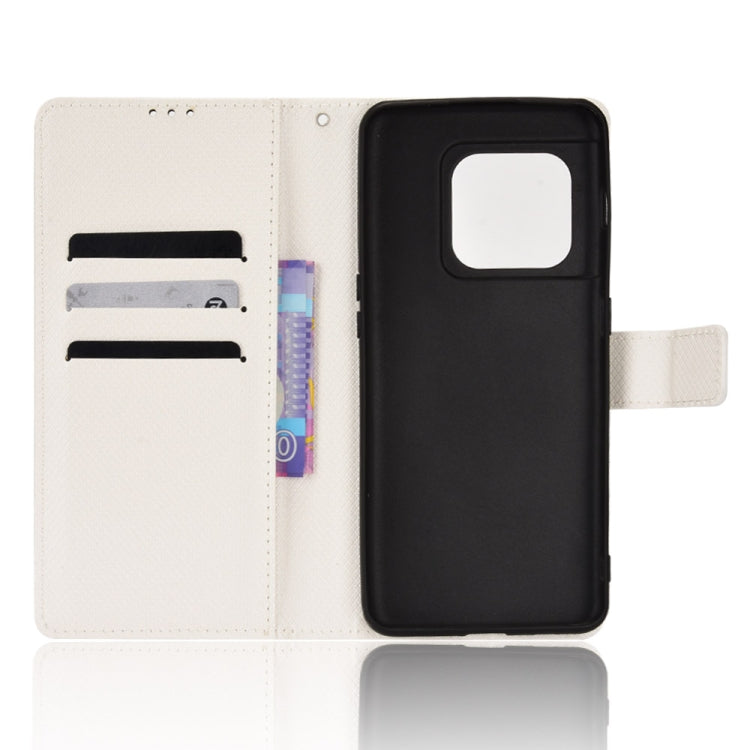 EDA002538405A_3.jpg@3b937f73db288d519c2491a4a2425472