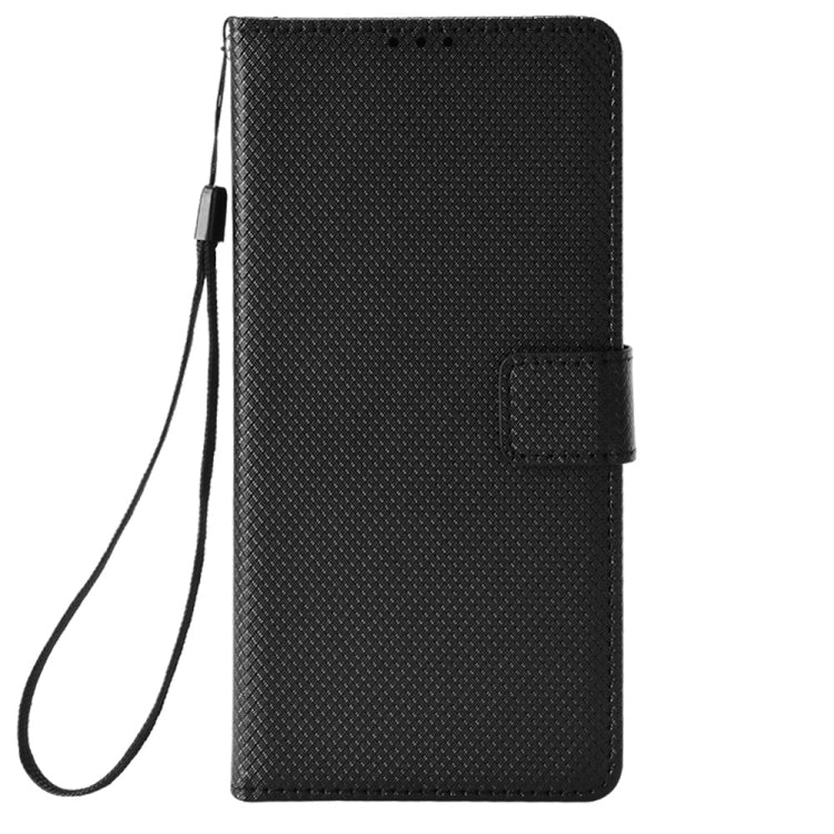 EDA002538405B_1.jpg@3ea17158d996ebb614a25abd1a197c20