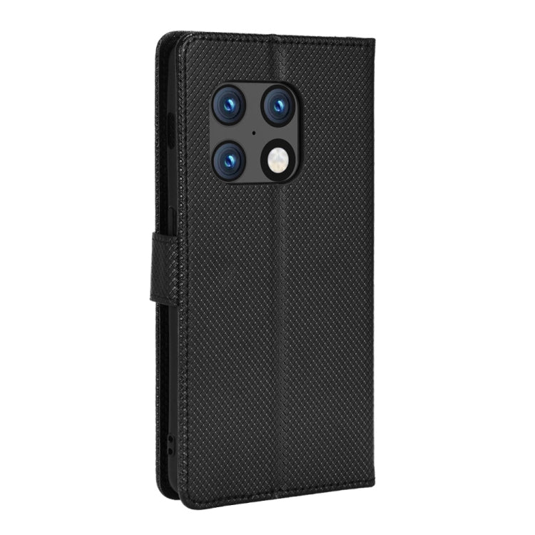 EDA002538405B_2.jpg@07445821781e2250ab1054e389eda014