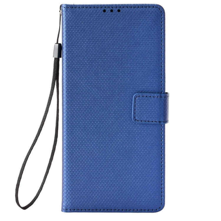 EDA002538405C_1.jpg@d6cb0b32f4d6f86da35d667a9da1ecb1