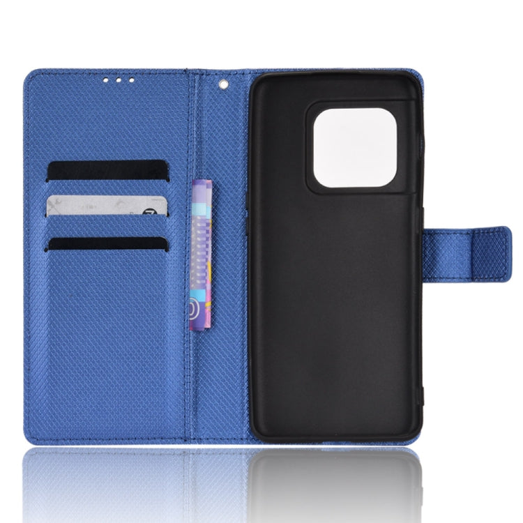 EDA002538405C_3.jpg@3384551308c70f368d837a0a5bc4d883