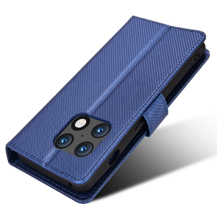 EDA002538405C_4.jpg@c594cd5c0c9fbf1cca2b9e800eee6f86