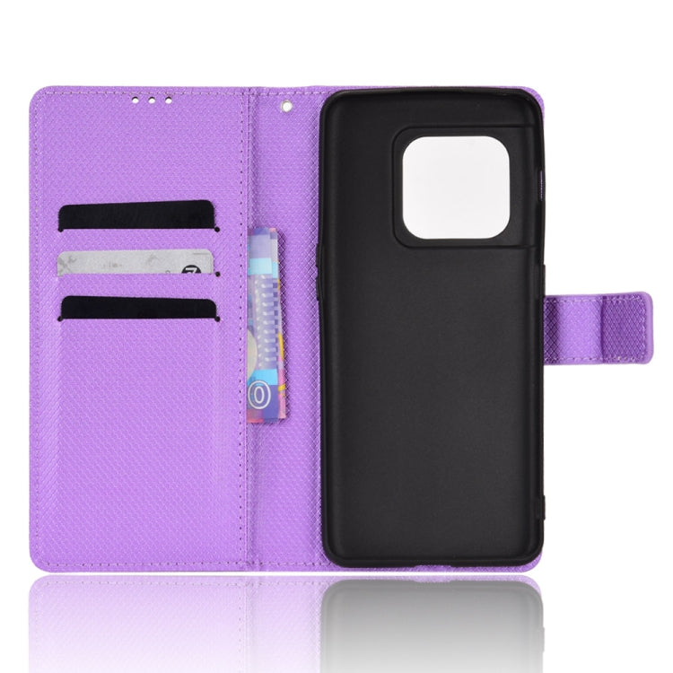 EDA002538405D_3.jpg@16156c24ac8305c3bcf37df727bee542