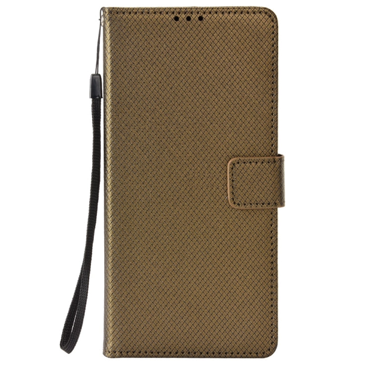 EDA002538405E_1.jpg@ea855eec8c0105ceac40054c67b1ff02